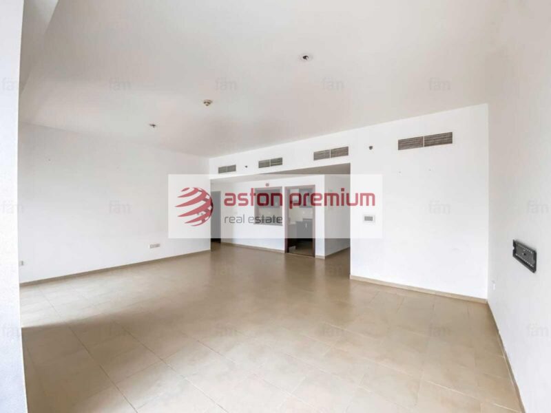 AP-R-26047-Apartment-Rent-Amwaj 4-JBR-Dubai
