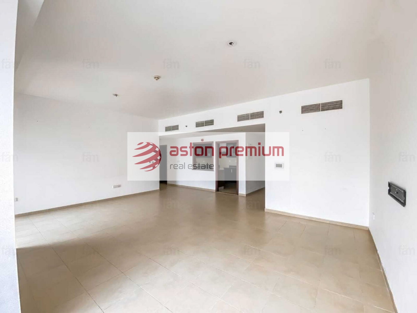 AP-R-26047-Apartment-Rent-Amwaj 4-JBR-Dubai