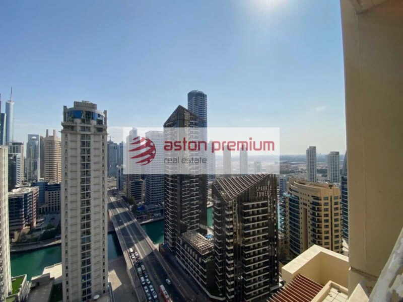 AP-R-26047-Apartment-Rent-Amwaj 4-JBR-Dubai