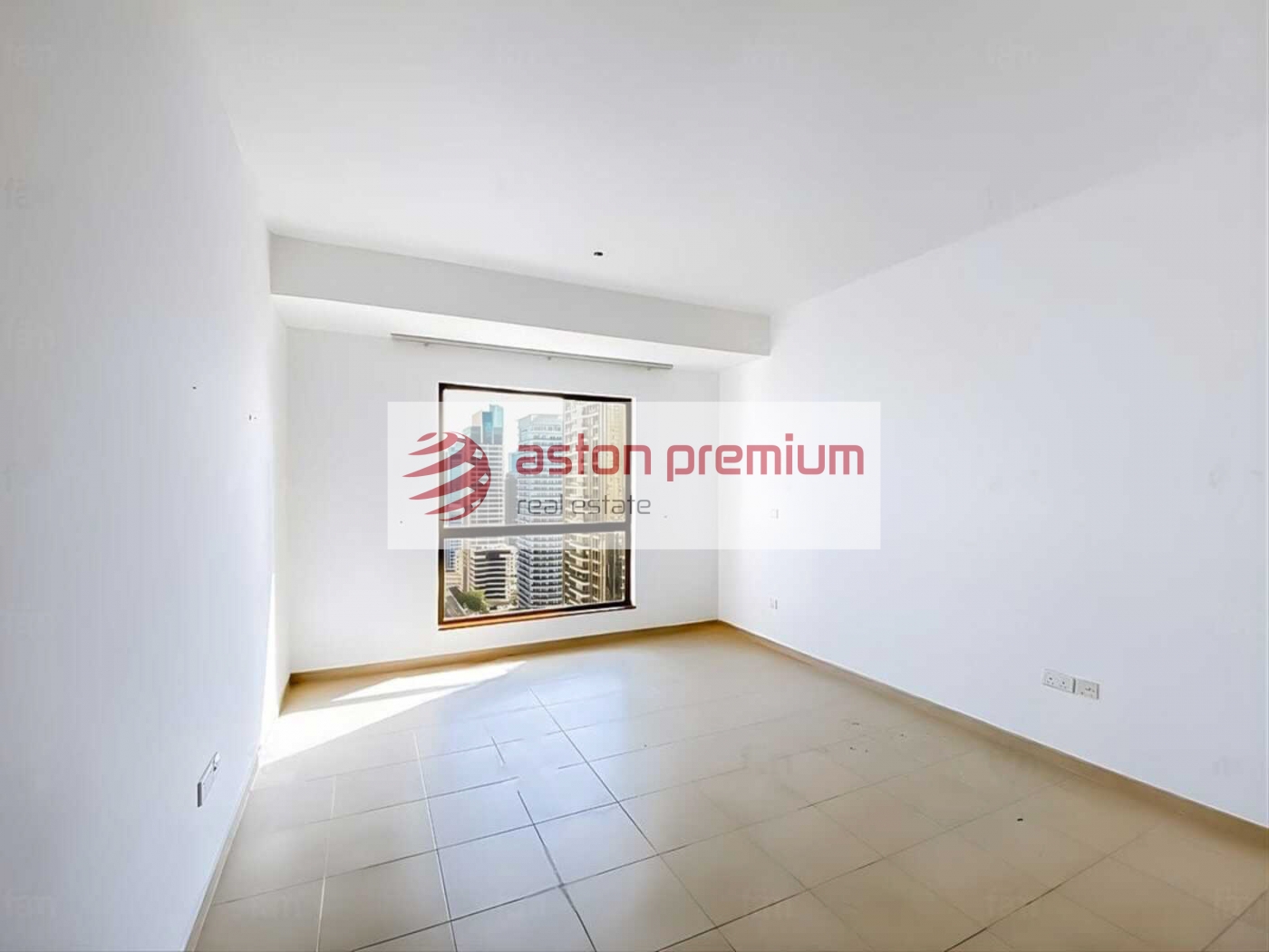 AP-R-26047-Apartment-Rent-Amwaj 4-JBR-Dubai