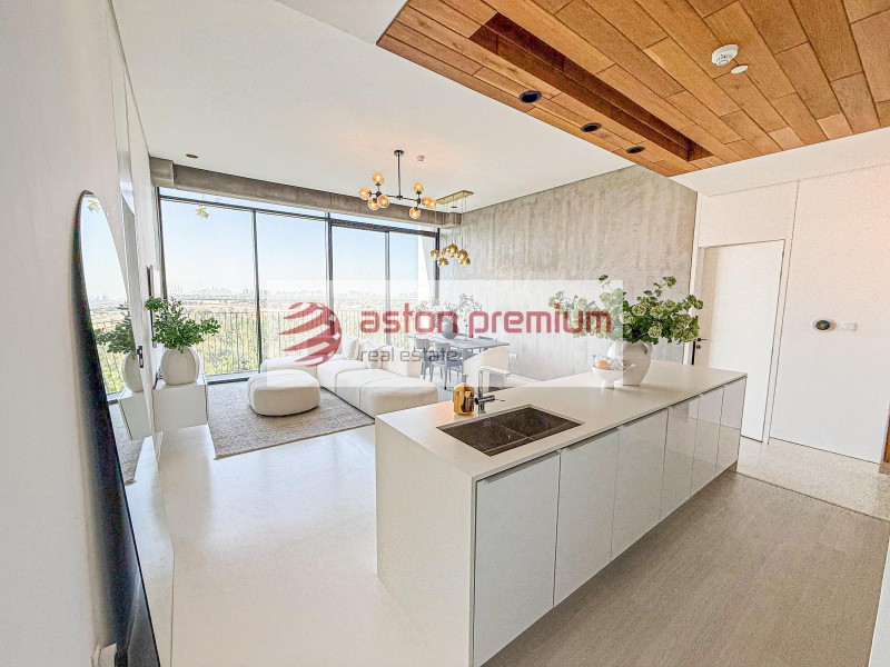 AP-R-26046-Apartment-Rent-KOA Canvas-Mohammad Bin Rashid City-Dubai