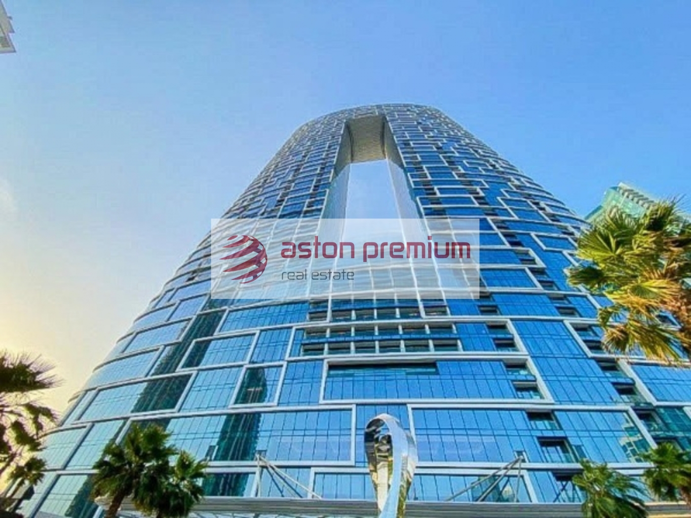 AP-R-26045-Apartment-Rent-Jumeirah Gate Tower 2-JBR-Dubai