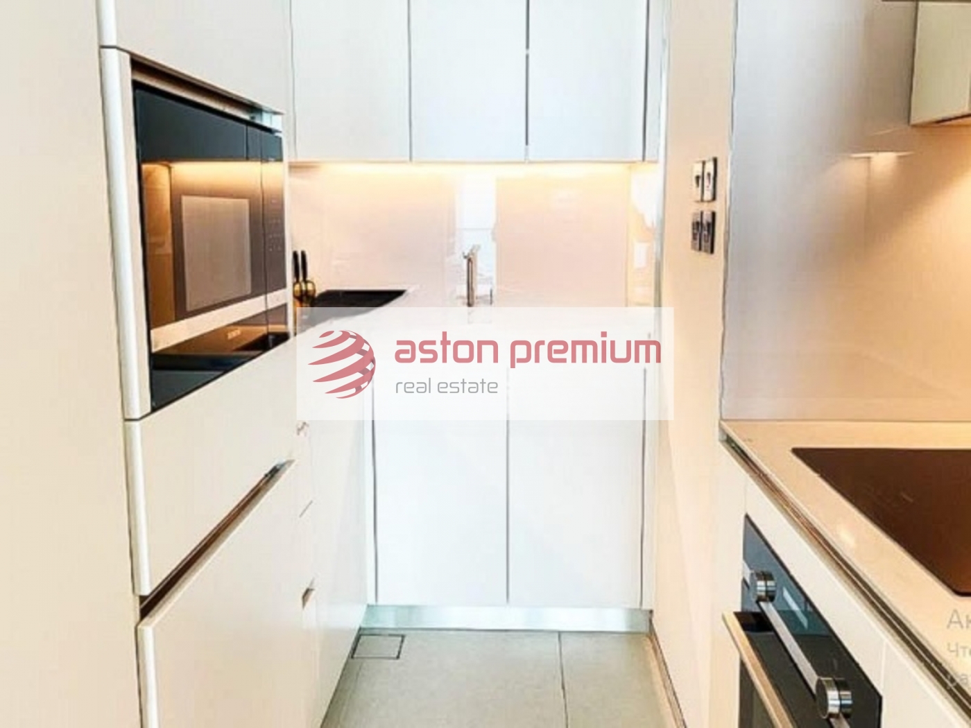 AP-R-26045-Apartment-Rent-Jumeirah Gate Tower 2-JBR-Dubai