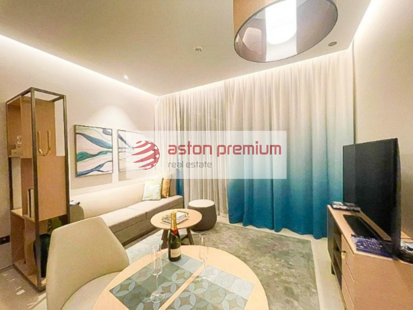 AP-R-26045-Apartment-Rent-Jumeirah Gate Tower 2-JBR-Dubai