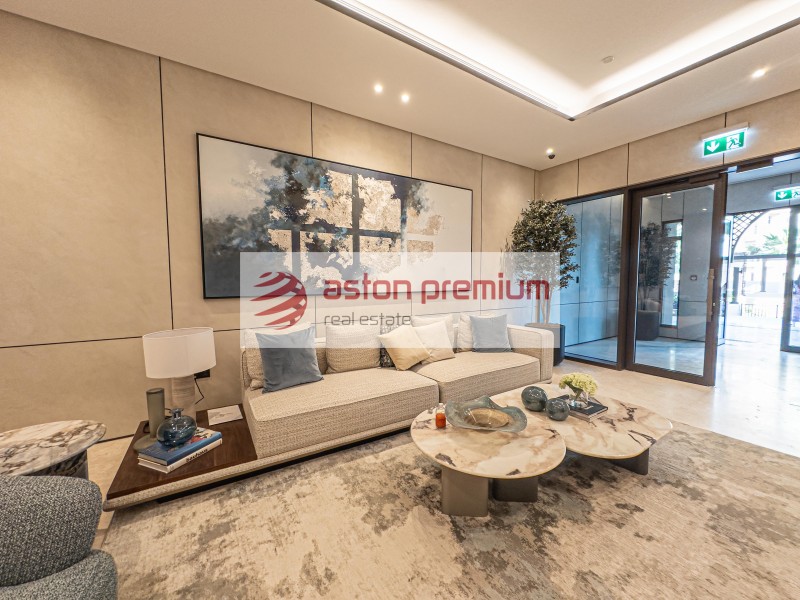 AP-R-26061-Apartment-Rent-Al Jazi 2-Umm Suqeim-Dubai