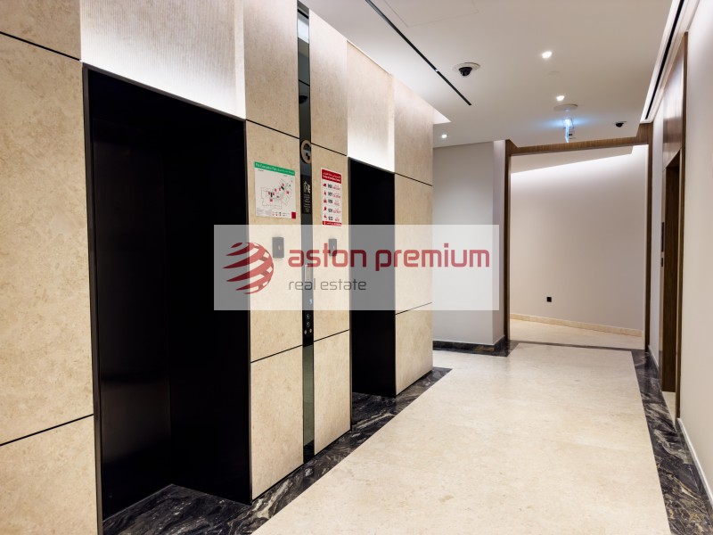 AP-R-26061-Apartment-Rent-Al Jazi 2-Umm Suqeim-Dubai