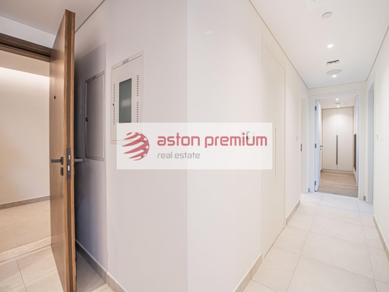 AP-R-26061-Apartment-Rent-Al Jazi 2-Umm Suqeim-Dubai
