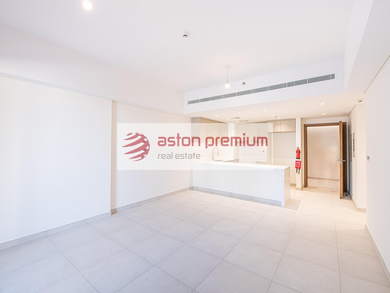 AP-R-26061-Apartment-Rent-Al Jazi 2-Umm Suqeim-Dubai