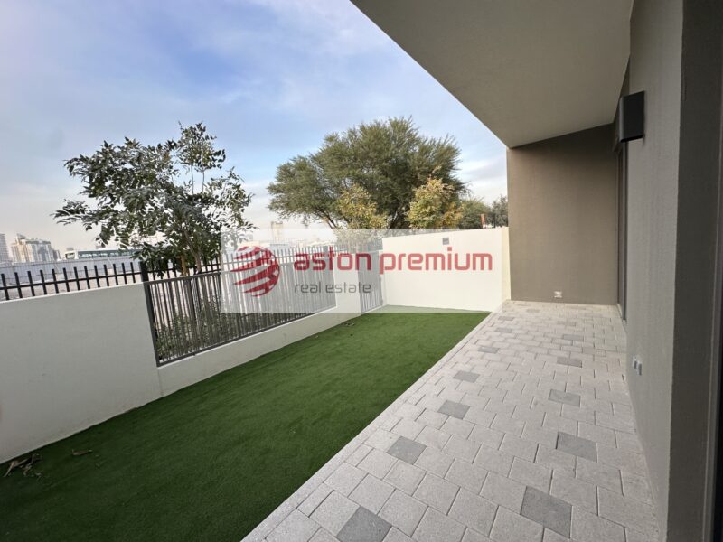 AP-R-26060-Townhouse-Rent-Aura Gardens-Tilal Al Ghaf Development-Dubai