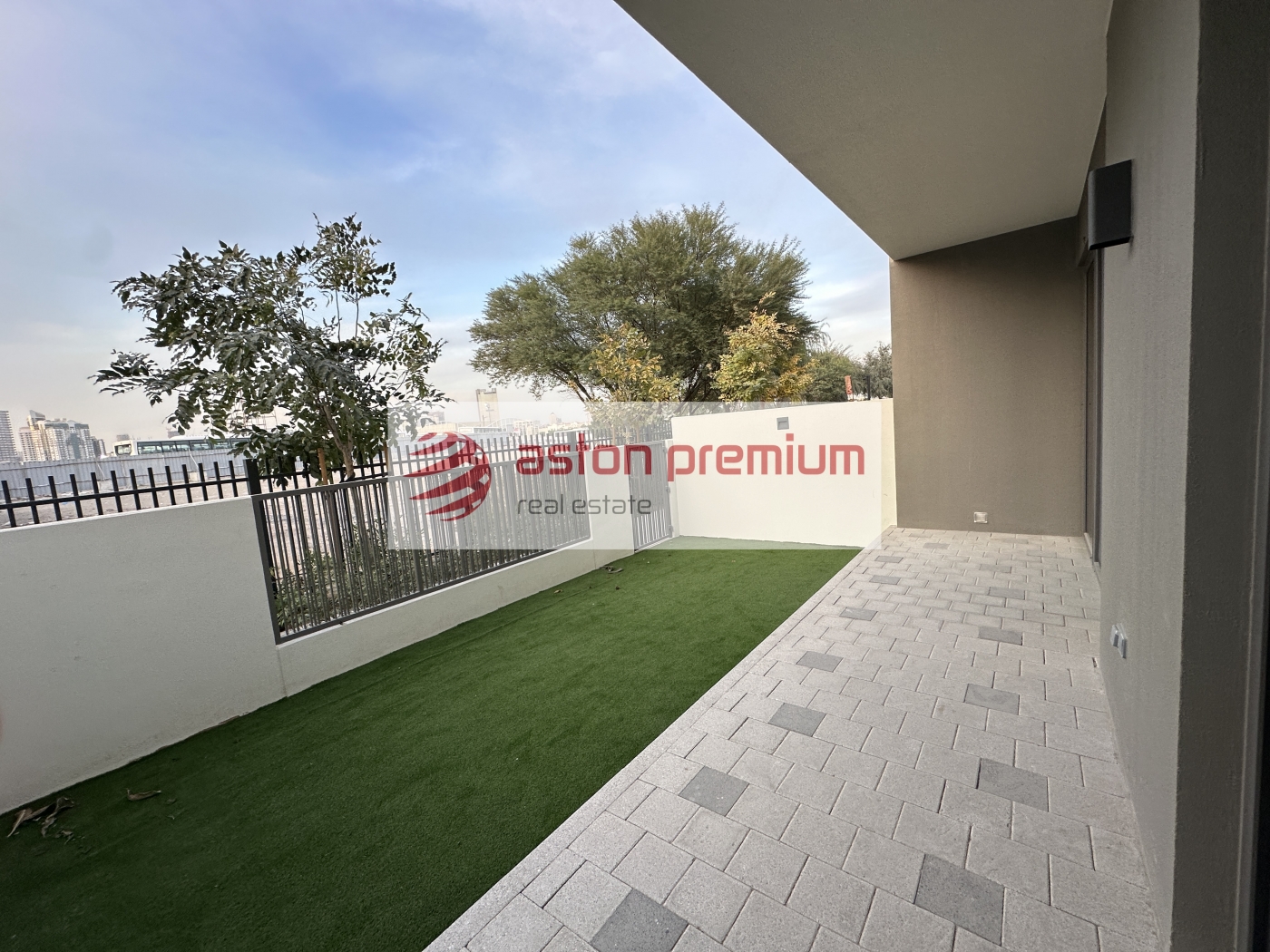 AP-R-26060-Townhouse-Rent-Aura Gardens-Tilal Al Ghaf Development-Dubai