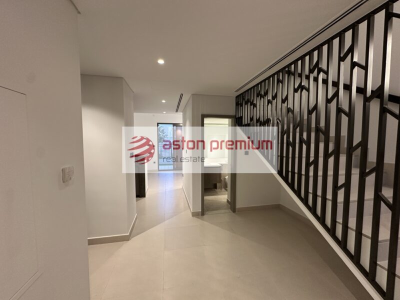 AP-R-26060-Townhouse-Rent-Aura Gardens-Tilal Al Ghaf Development-Dubai