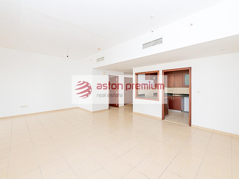 AP-R-26059-Apartment-Rent-Rimal 2-JBR-Dubai