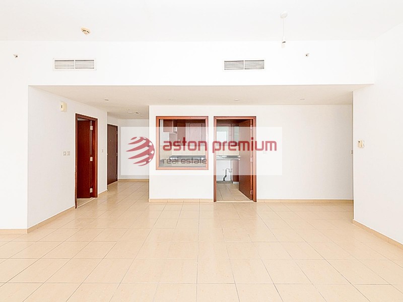 AP-R-26059-Apartment-Rent-Rimal 2-JBR-Dubai