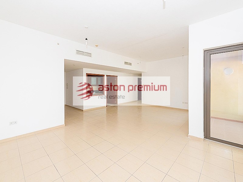 AP-R-26059-Apartment-Rent-Rimal 2-JBR-Dubai
