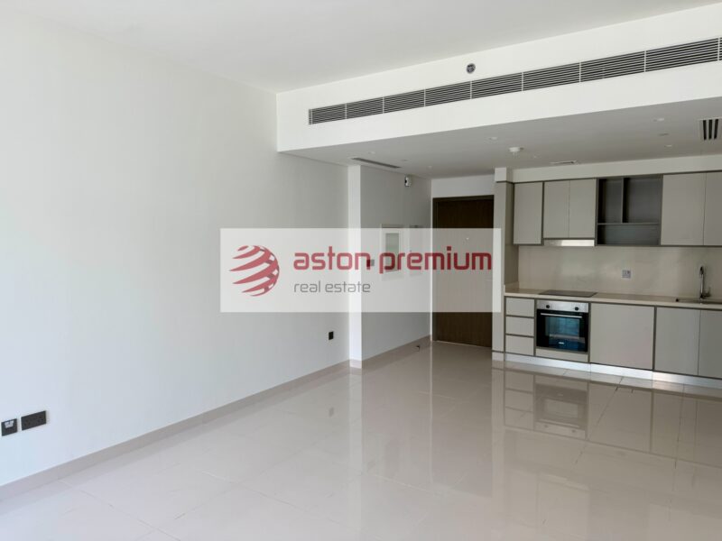 AP-R-26057-Apartment-Rent-Sunrise Bay Tower 2-EMAAR Beachfront-Dubai