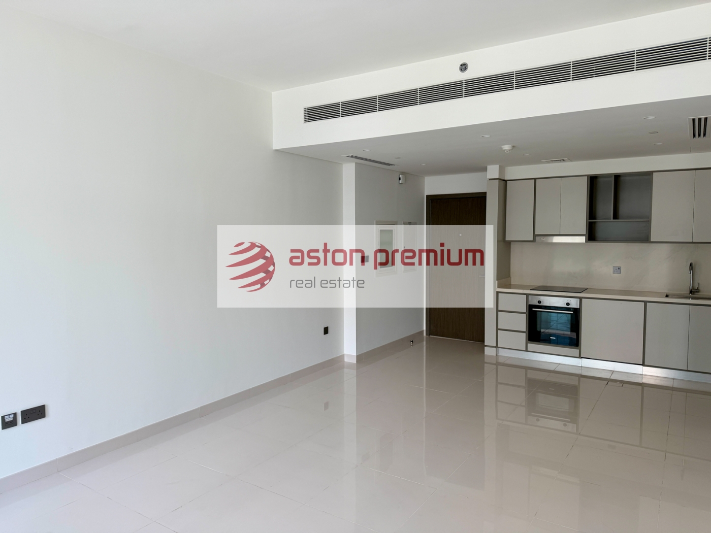 AP-R-26057-Apartment-Rent-Sunrise Bay Tower 2-EMAAR Beachfront-Dubai