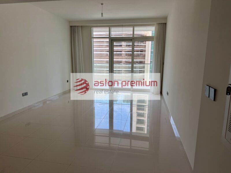 AP-R-26057-Apartment-Rent-Sunrise Bay Tower 2-EMAAR Beachfront-Dubai