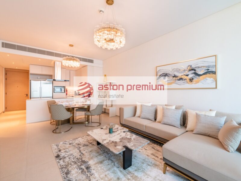 AP-R-26055-Apartment-Rent-Jumeirah Gate Tower 1-JBR-Dubai