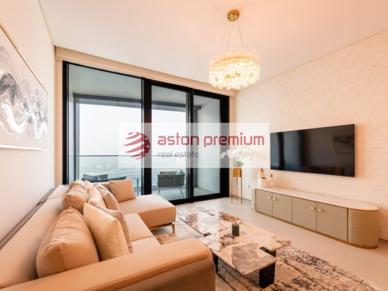 AP-R-26055-Apartment-Rent-Jumeirah Gate Tower 1-JBR-Dubai