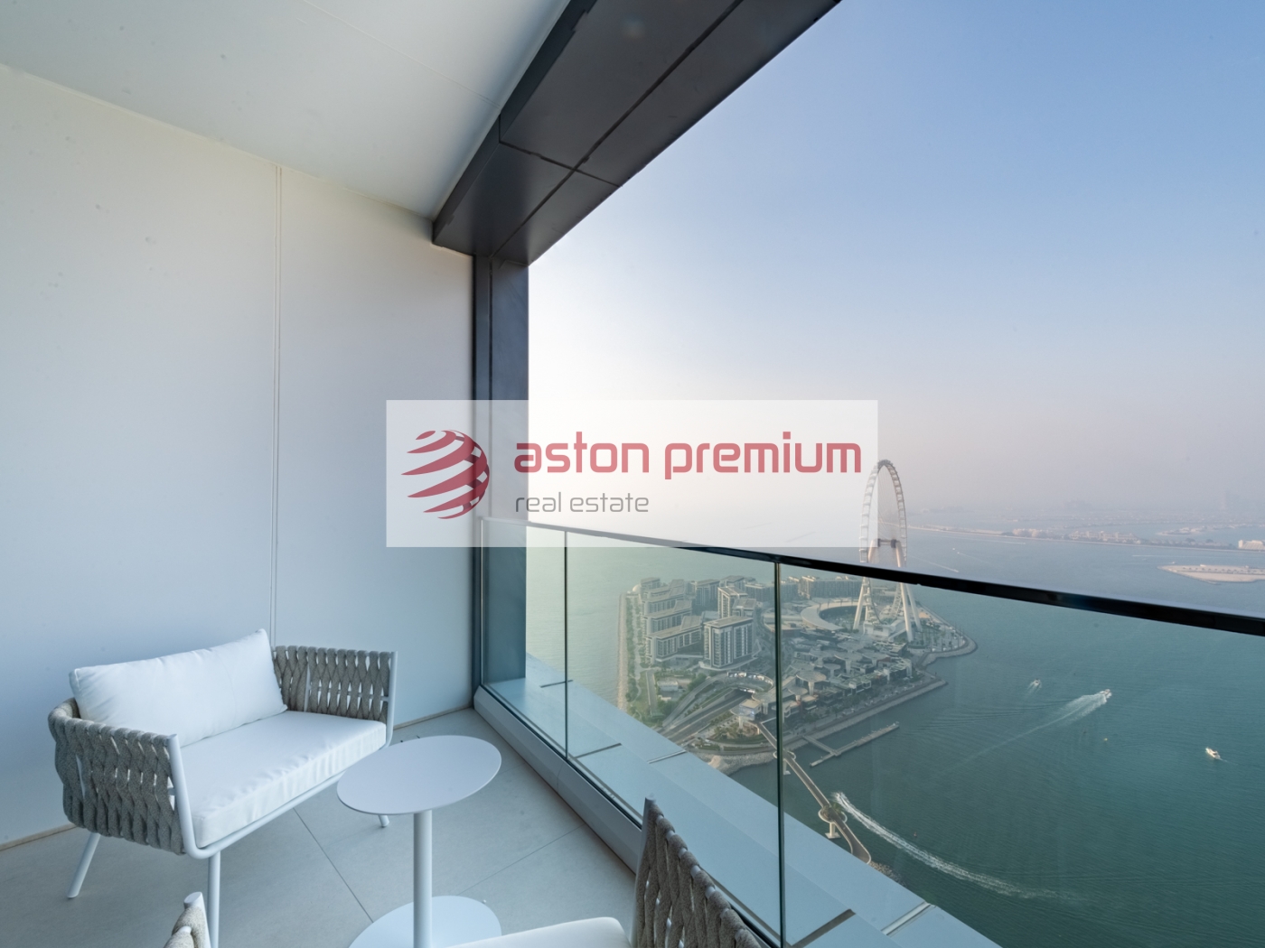 AP-R-26055-Apartment-Rent-Jumeirah Gate Tower 1-JBR-Dubai
