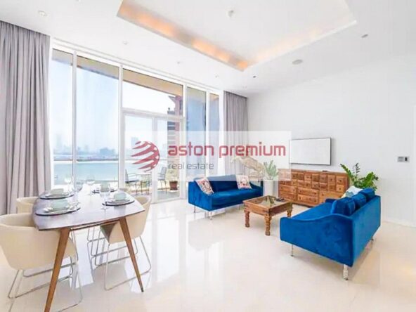 AP-S-28991-Apartment-Sale-Tiara Diamond-Palm Jumeirah-Dubai
