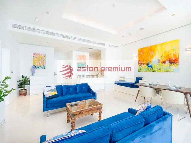 AP-S-28991-Apartment-Sale-Tiara Diamond-Palm Jumeirah-Dubai