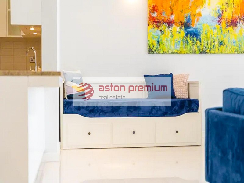 AP-S-28991-Apartment-Sale-Tiara Diamond-Palm Jumeirah-Dubai