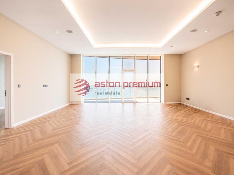 AP-R-26064-Apartment-Rent-Tiara Tanzanite-Palm Jumeirah-Dubai