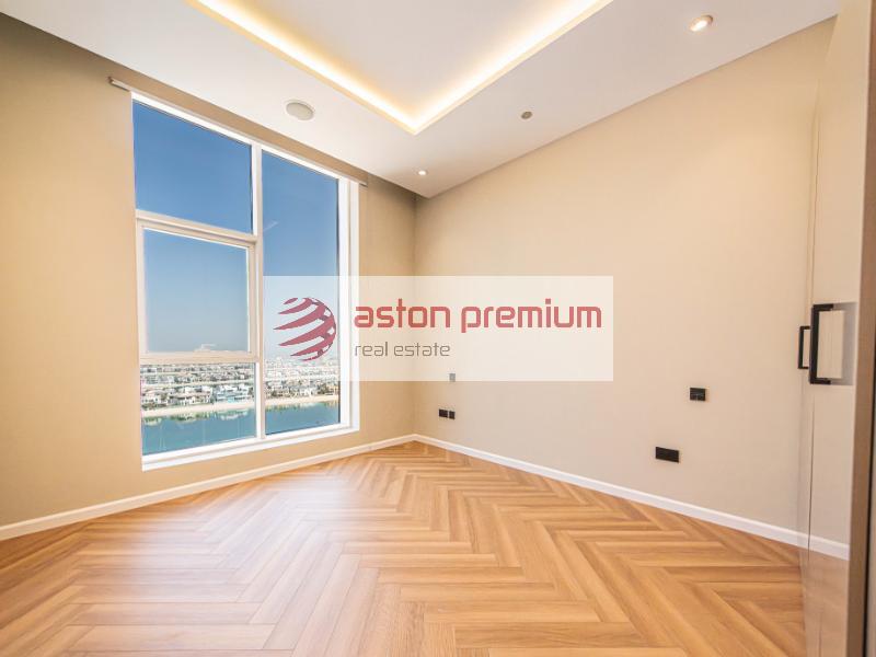 AP-R-26064-Apartment-Rent-Tiara Tanzanite-Palm Jumeirah-Dubai