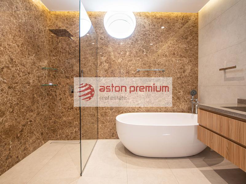 AP-R-26064-Apartment-Rent-Tiara Tanzanite-Palm Jumeirah-Dubai