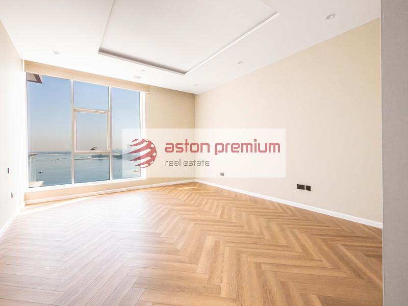 AP-R-26064-Apartment-Rent-Tiara Tanzanite-Palm Jumeirah-Dubai