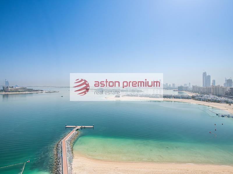 AP-R-26064-Apartment-Rent-Tiara Tanzanite-Palm Jumeirah-Dubai