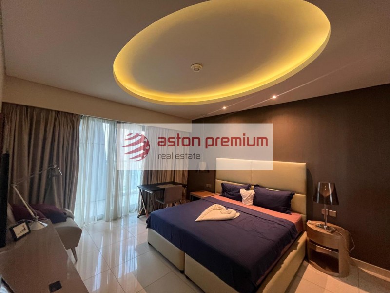 AP-R-26039-Apartment-Rent-DAMAC Towers By Paramount Tower A-Business Bay-Dubai