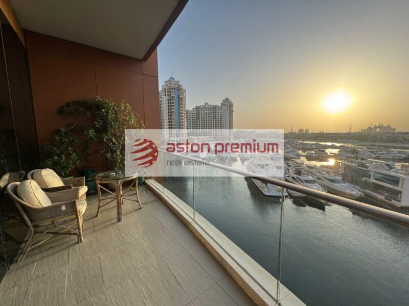 AP-R-26063-Apartment-Rent-Tiara Diamond-Palm Jumeirah-Dubai