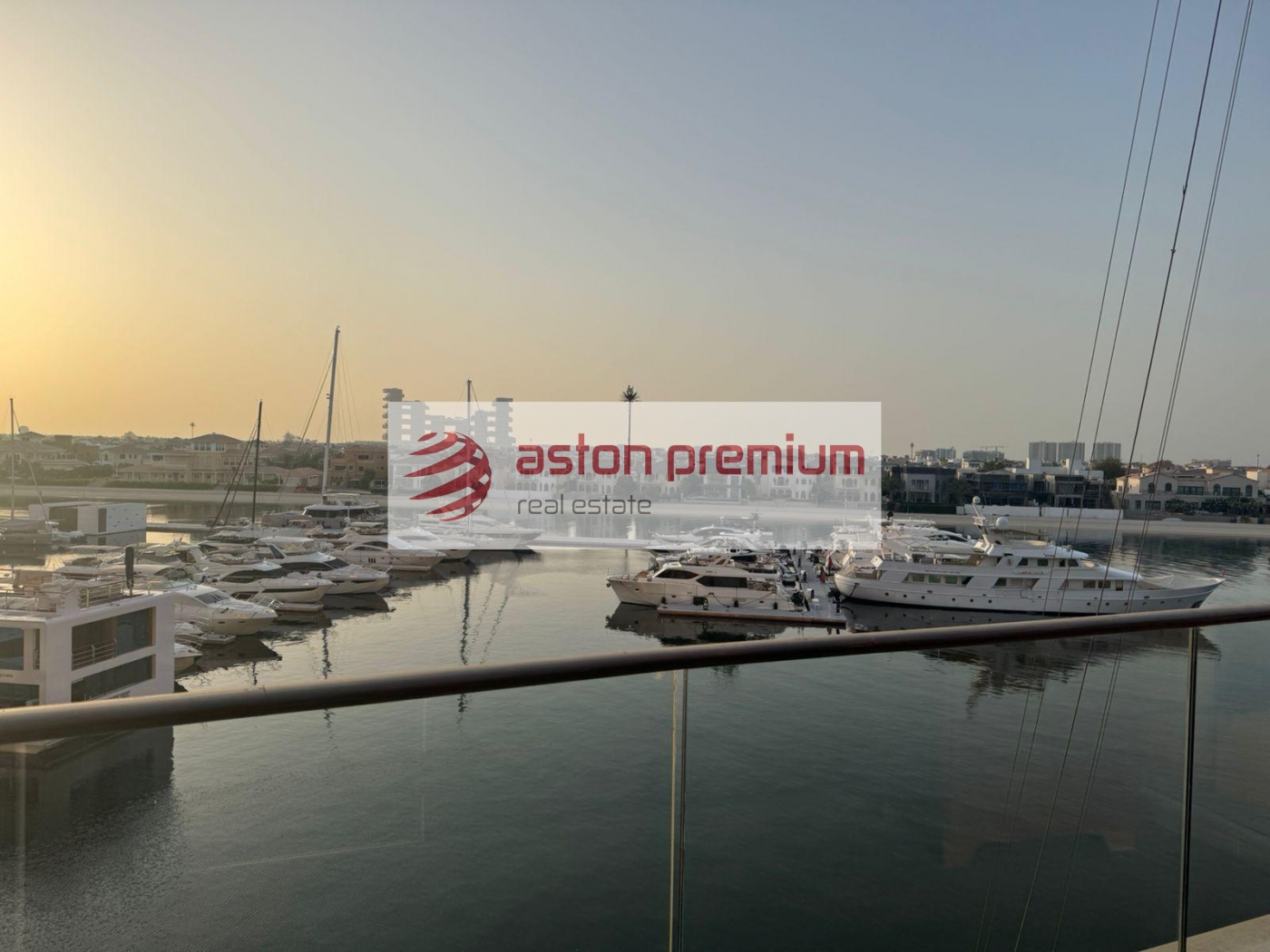 AP-R-26063-Apartment-Rent-Tiara Diamond-Palm Jumeirah-Dubai