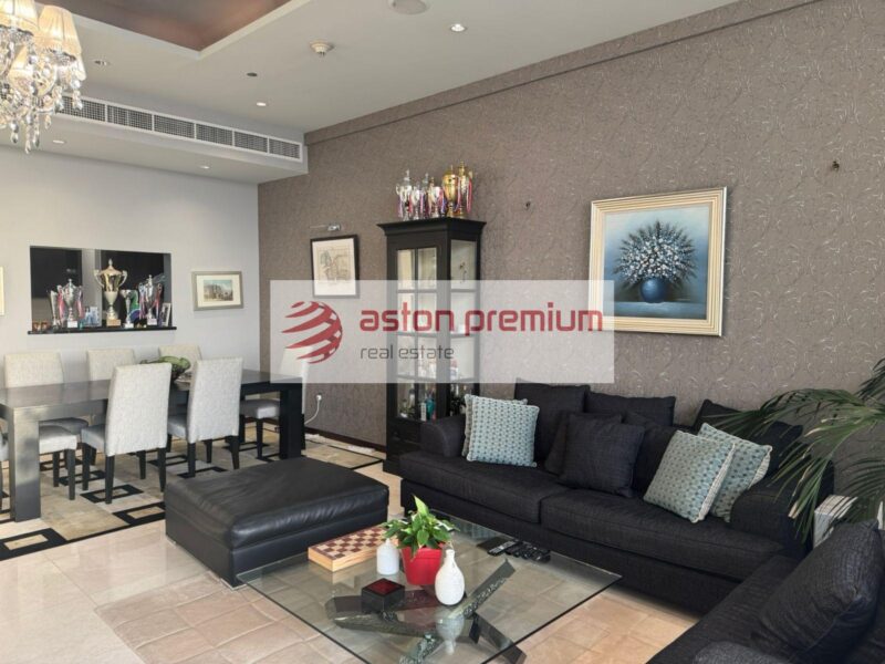 AP-R-26063-Apartment-Rent-Tiara Diamond-Palm Jumeirah-Dubai