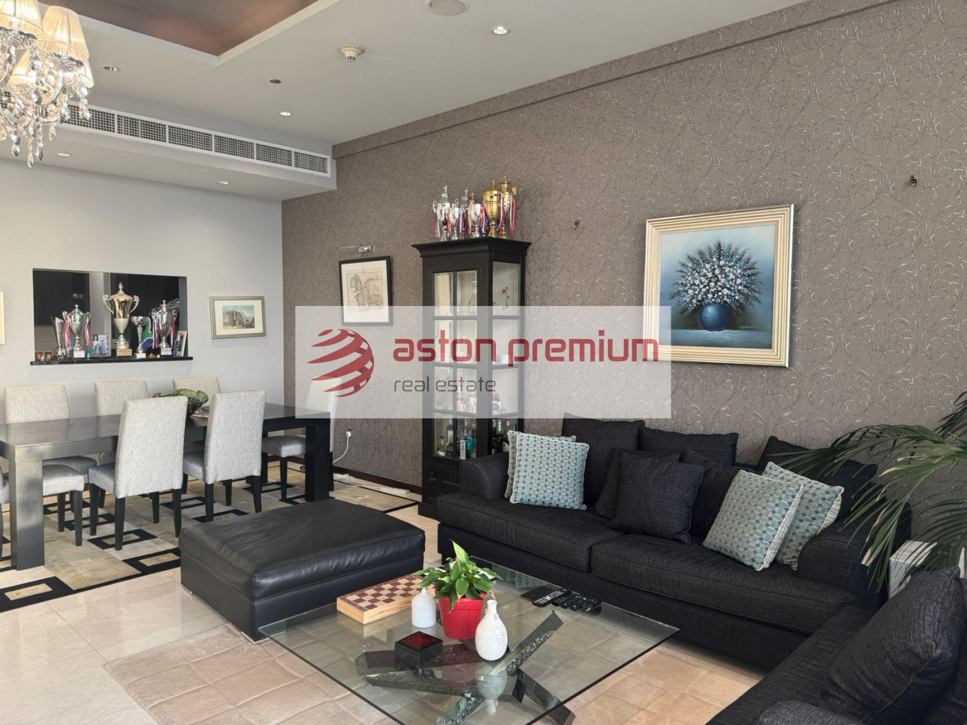 AP-R-26063-Apartment-Rent-Tiara Diamond-Palm Jumeirah-Dubai