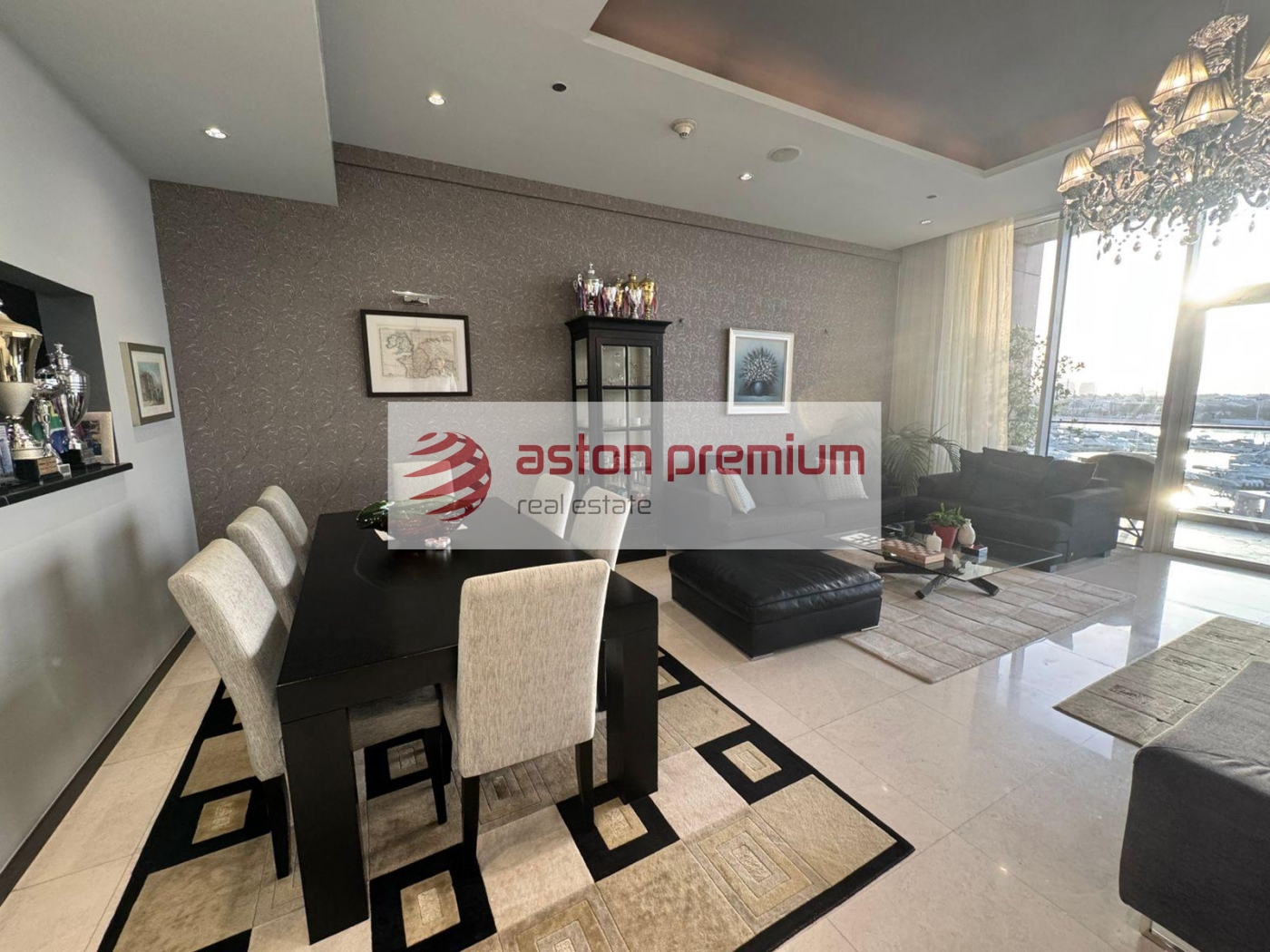 AP-R-26063-Apartment-Rent-Tiara Diamond-Palm Jumeirah-Dubai