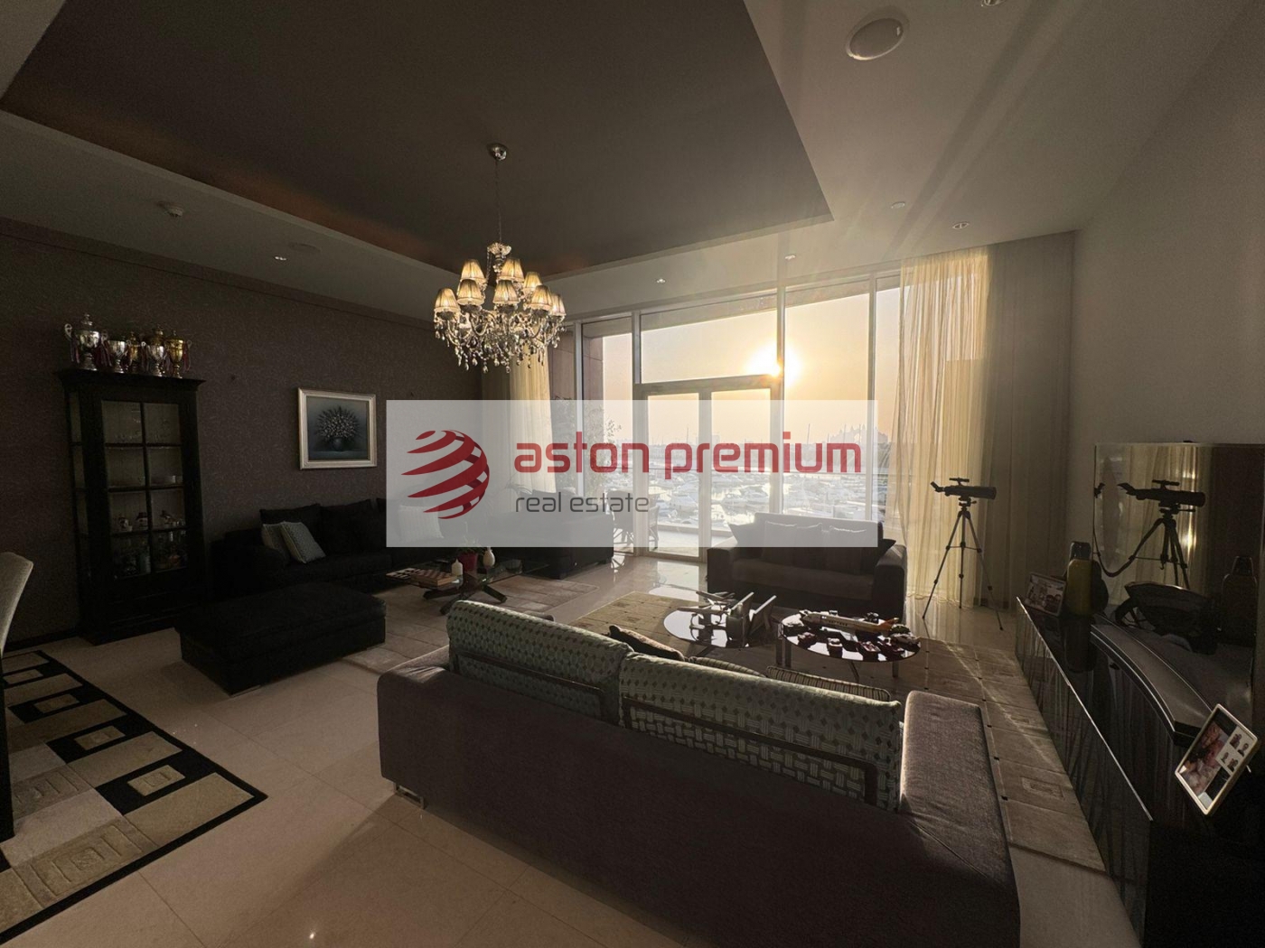 AP-R-26063-Apartment-Rent-Tiara Diamond-Palm Jumeirah-Dubai