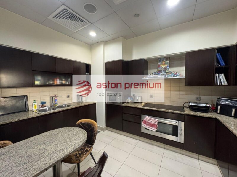 AP-R-26063-Apartment-Rent-Tiara Diamond-Palm Jumeirah-Dubai