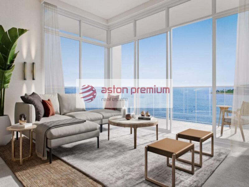 AP-S-28993-Apartment-Sale-Bluewaters Bay Building 2-Bluewaters Island-Dubai