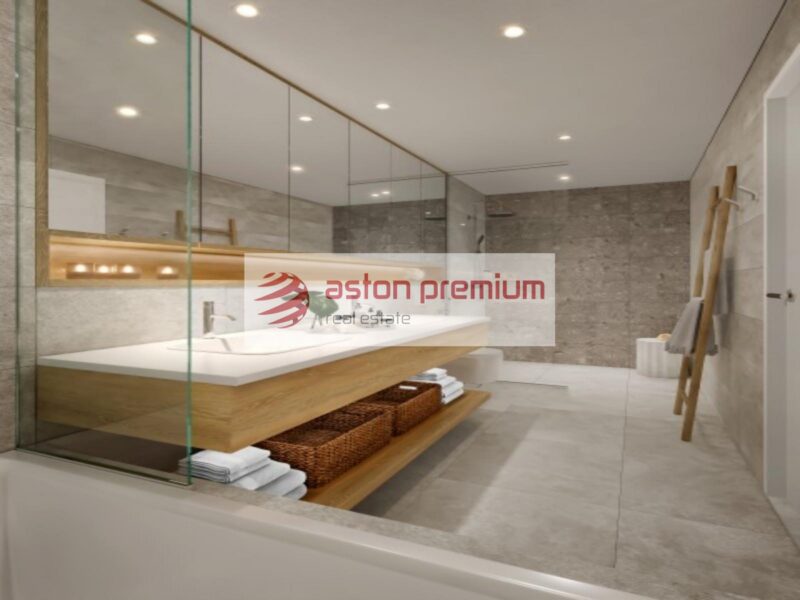 AP-S-28993-Apartment-Sale-Bluewaters Bay Building 2-Bluewaters Island-Dubai