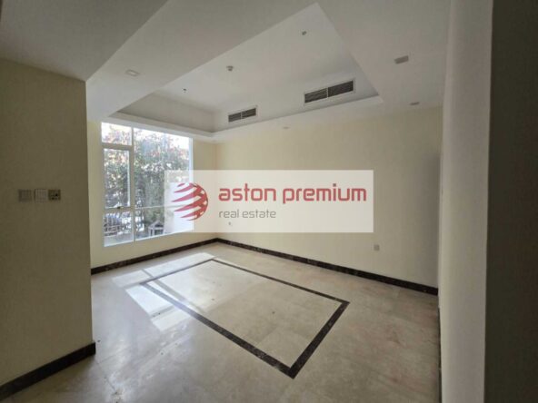 AP-S-28980-Villa-Sale-Golden Woods Villas-Jumeirah Village Circle-Dubai