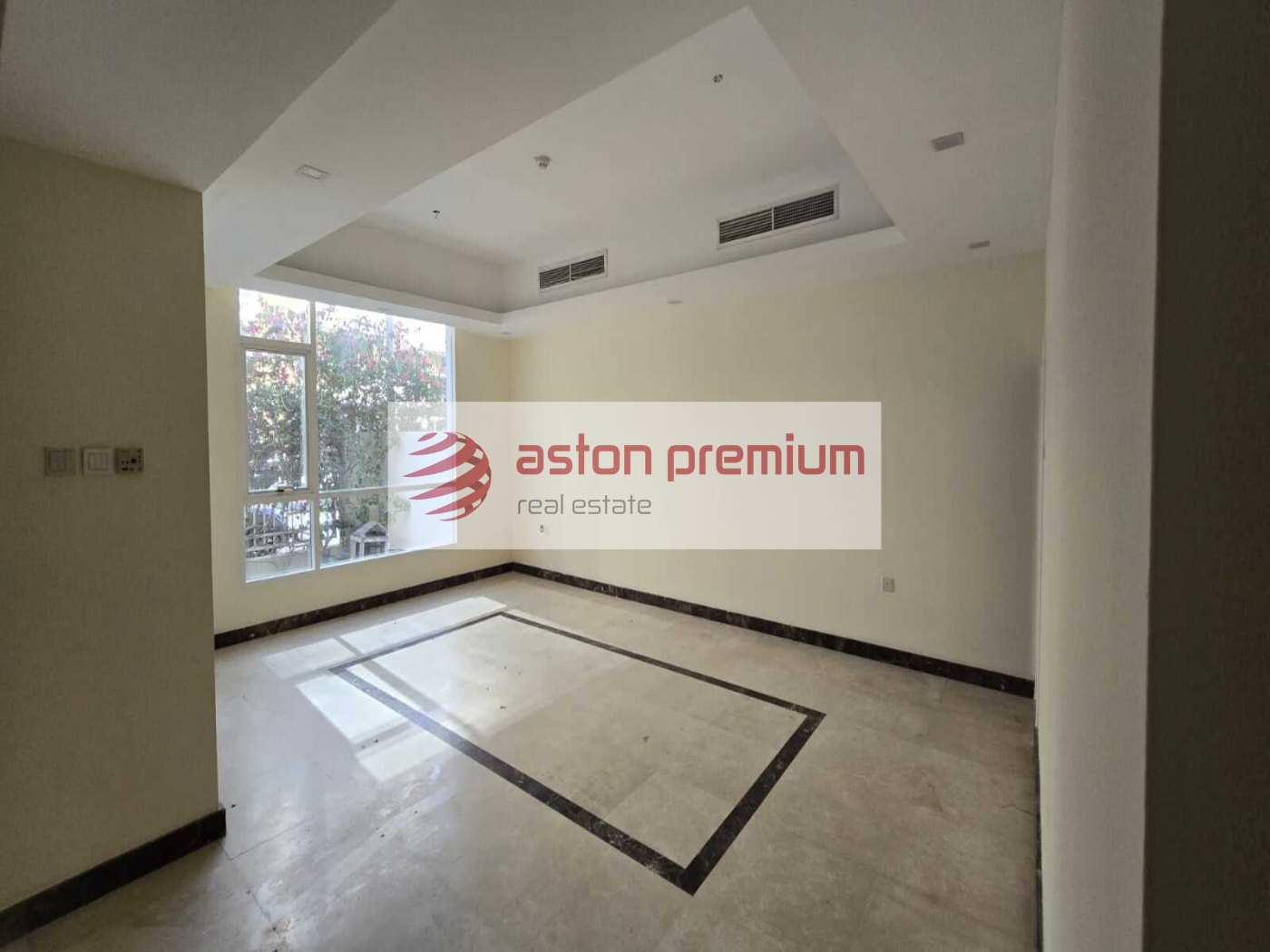 AP-S-28980-Villa-Sale-Golden Woods Villas-Jumeirah Village Circle-Dubai