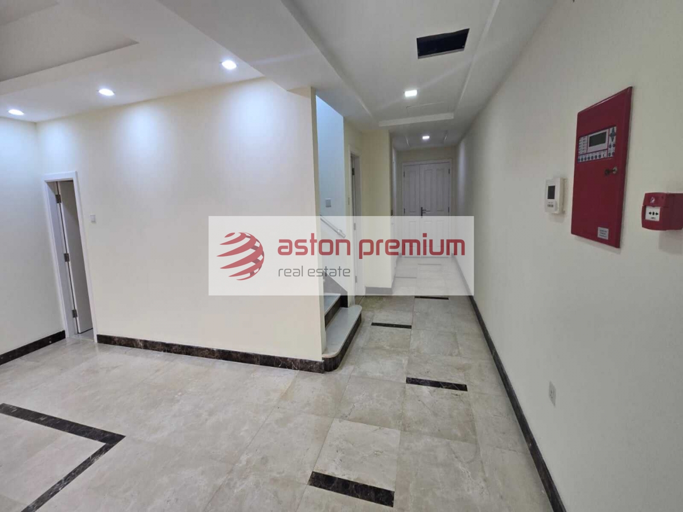 AP-S-28980-Villa-Sale-Golden Woods Villas-Jumeirah Village Circle-Dubai