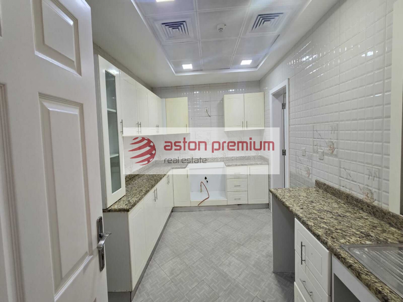 AP-S-28980-Villa-Sale-Golden Woods Villas-Jumeirah Village Circle-Dubai