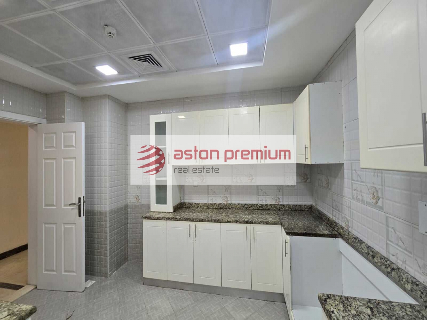 AP-S-28980-Villa-Sale-Golden Woods Villas-Jumeirah Village Circle-Dubai