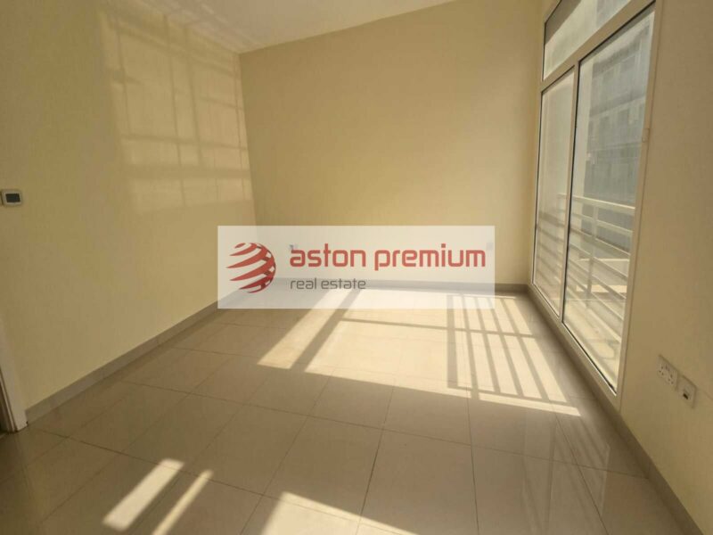 AP-S-28980-Villa-Sale-Golden Woods Villas-Jumeirah Village Circle-Dubai