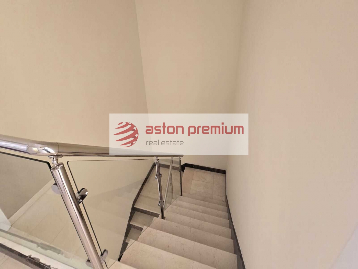 AP-S-28980-Villa-Sale-Golden Woods Villas-Jumeirah Village Circle-Dubai