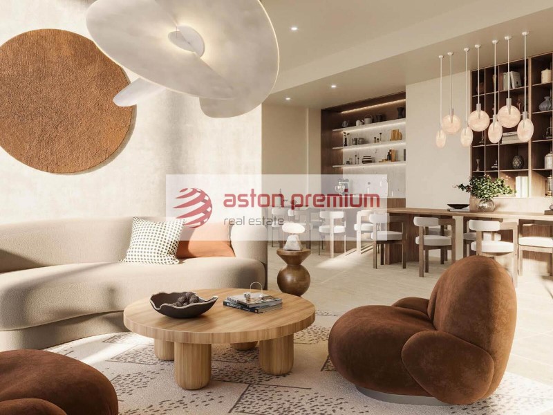 AP-S-28992-Apartment-Sale-Creek Waters 2-Dubai Creek Harbour-Dubai